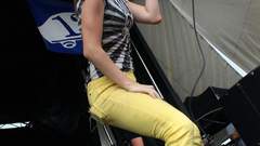 Hayley Williams paramore Women