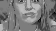 Hayley Williams paramore Women