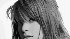 Hayley Williams paramore Women