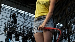 Hayley williams woman Celebrity