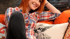 Hayley williams woman Music