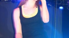 Hayley Williams Women girl