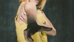 Hayley Williams Women Music