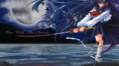 Hazuki carnelian yami to boushi to hon no tabibito