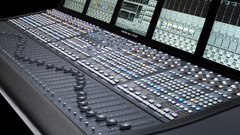 Hd angle close large