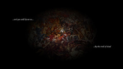 Hd version of todcdbighd