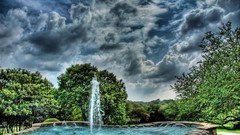 HDR Photography