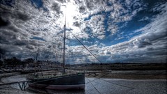 HDR Photography