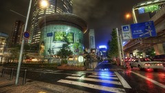 HDR Photography