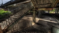 HDR Photography