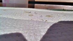 HDR Photography huawei ideos