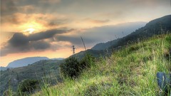 HDR Photography yoctox