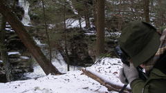 He lee dslr showoffthathim