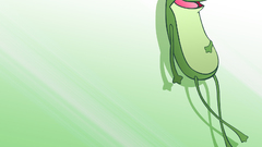 Head nitroplus Anime visual