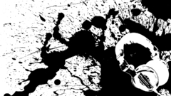 Headphone by jenstrio please