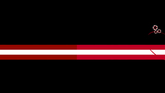 Headphone chick bird