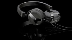 Headphones AKG Acoustics