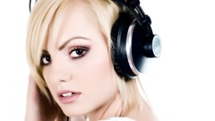 Headphones AKG Acoustics