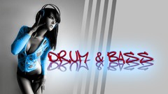 Headphones Aleksandra D Aleksandra