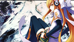 Headphones Anime Beatmania Umegiri