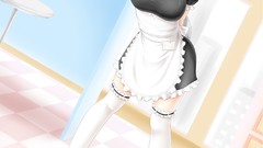 Headphones Anime super sonico