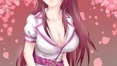 Headphones Anime super sonico