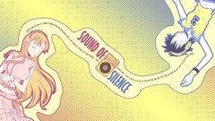 Headphones Anime Typography bleach inoue orihime Tatsuki Arisawa