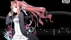 Headphones Dead Or Alive