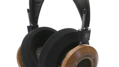 Headphones grado