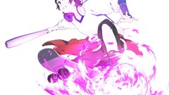 Headphones hats Skateboarding male brunettes short hair k 