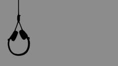 Headphones just sup customize started