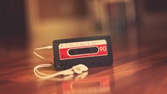 Headphones mac iphone case phones