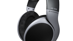 Headphones Music and Dance