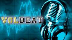 Headphones Music Music and