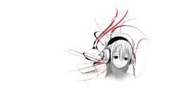 Headphones Music Music and