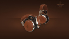 Headphones Music Music and