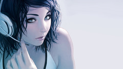 Headphones Push thread Made This mainly