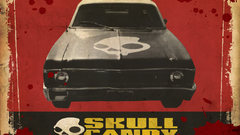 Headphones Skullcandy