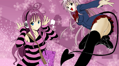 Headphones to love ru