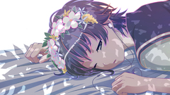 Headphones toaru kagaku no