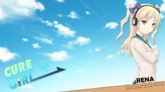 Headphones video games school