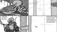 Heard that there are