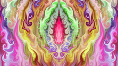 Heart ablaze by drstyles