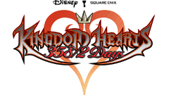 Heart days high World