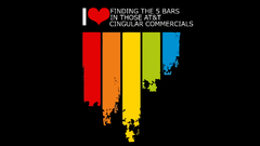 Heart just Made This