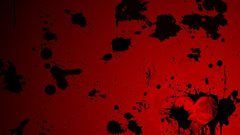 Heart Maybe This love