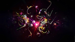 Heartbreaker by anthony high