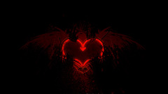 Heartforanon here You go