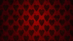 Hearts