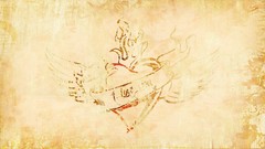 Hearts I Love You amor